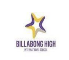 BHIS Logo